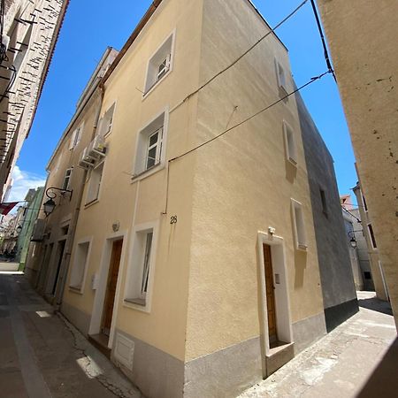 Sailor Apartments Pag Town Kültér fotó
